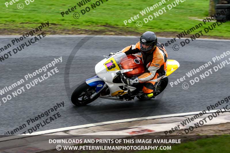 Three Sisters;Three Sisters photographs;Three Sisters trackday photographs;enduro digital images;event digital images;eventdigitalimages;lydden no limits trackday;no limits trackdays;peter wileman photography;racing digital images;trackday digital images;trackday photos