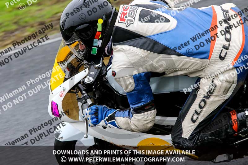 Three Sisters;Three Sisters photographs;Three Sisters trackday photographs;enduro digital images;event digital images;eventdigitalimages;lydden no limits trackday;no limits trackdays;peter wileman photography;racing digital images;trackday digital images;trackday photos