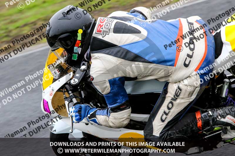 Three Sisters;Three Sisters photographs;Three Sisters trackday photographs;enduro digital images;event digital images;eventdigitalimages;lydden no limits trackday;no limits trackdays;peter wileman photography;racing digital images;trackday digital images;trackday photos