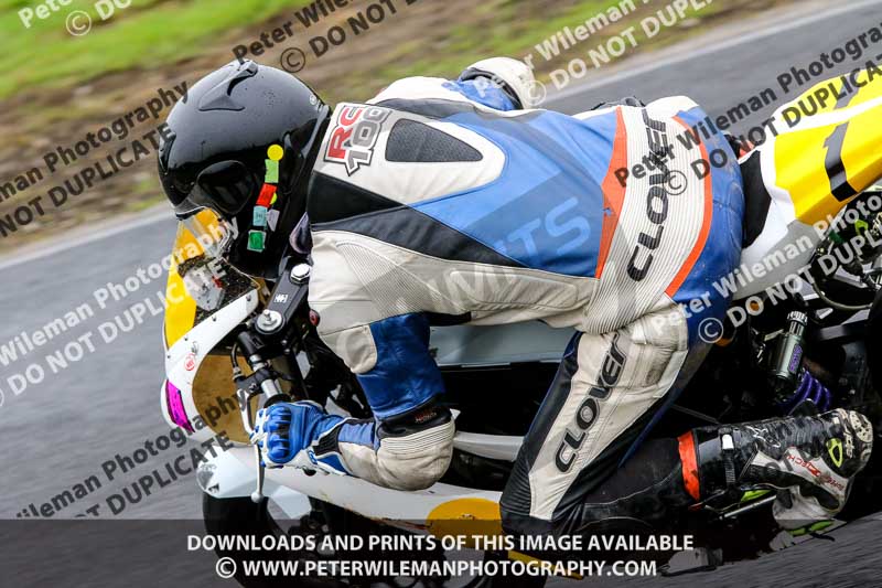 Three Sisters;Three Sisters photographs;Three Sisters trackday photographs;enduro digital images;event digital images;eventdigitalimages;lydden no limits trackday;no limits trackdays;peter wileman photography;racing digital images;trackday digital images;trackday photos