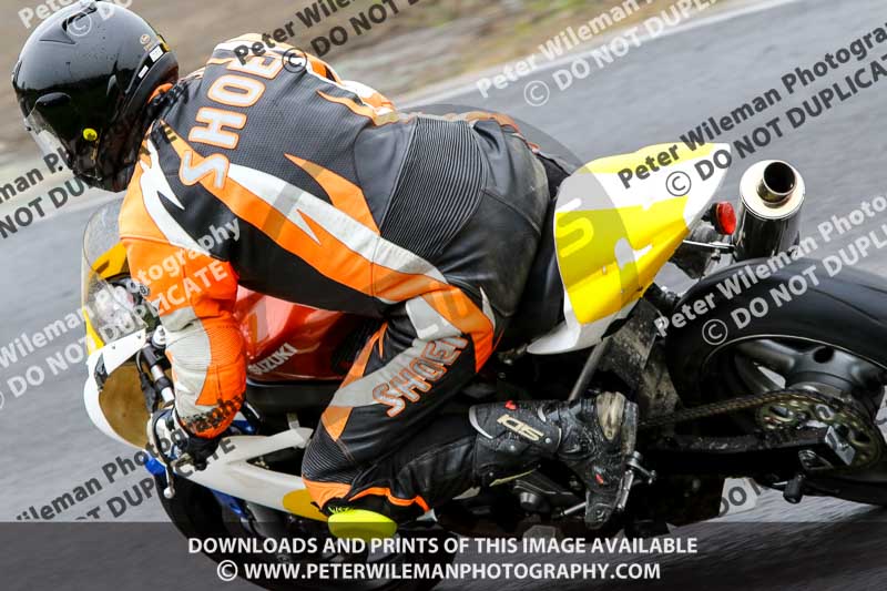 Three Sisters;Three Sisters photographs;Three Sisters trackday photographs;enduro digital images;event digital images;eventdigitalimages;lydden no limits trackday;no limits trackdays;peter wileman photography;racing digital images;trackday digital images;trackday photos