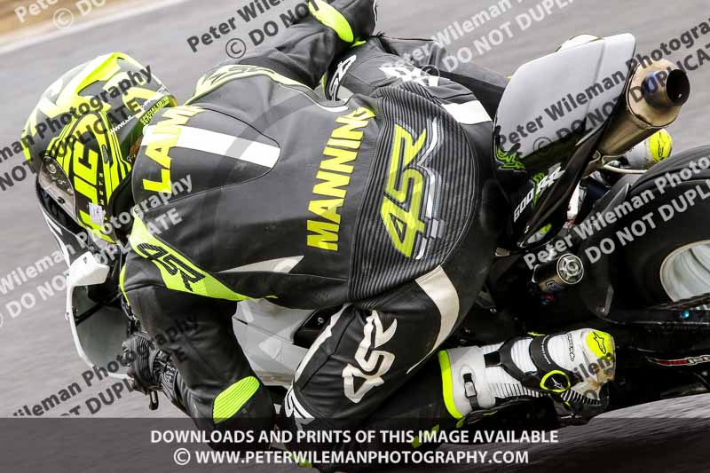 Three Sisters;Three Sisters photographs;Three Sisters trackday photographs;enduro digital images;event digital images;eventdigitalimages;lydden no limits trackday;no limits trackdays;peter wileman photography;racing digital images;trackday digital images;trackday photos