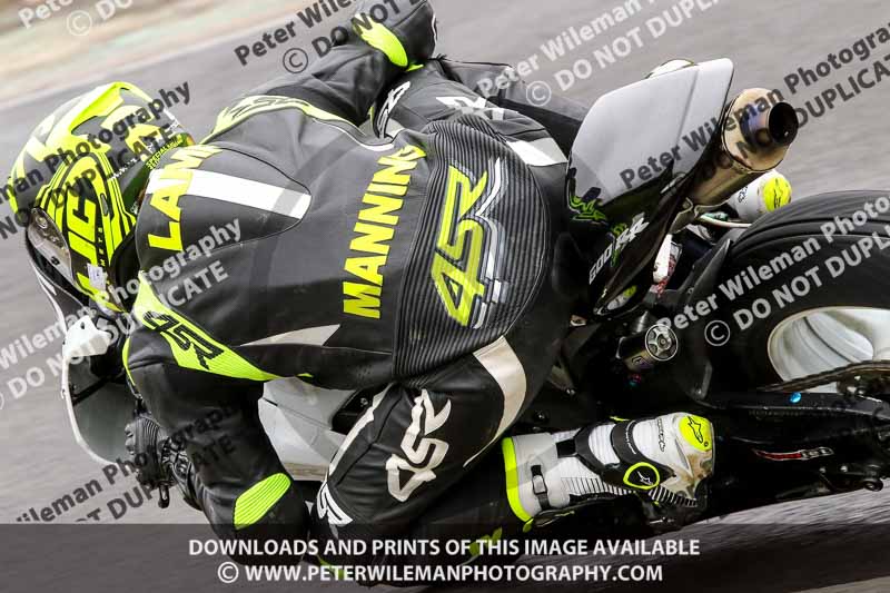 Three Sisters;Three Sisters photographs;Three Sisters trackday photographs;enduro digital images;event digital images;eventdigitalimages;lydden no limits trackday;no limits trackdays;peter wileman photography;racing digital images;trackday digital images;trackday photos