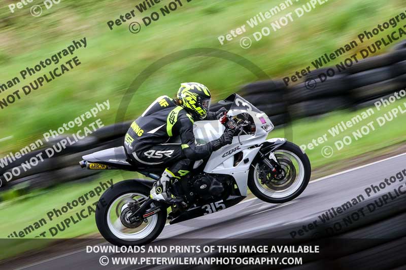Three Sisters;Three Sisters photographs;Three Sisters trackday photographs;enduro digital images;event digital images;eventdigitalimages;lydden no limits trackday;no limits trackdays;peter wileman photography;racing digital images;trackday digital images;trackday photos