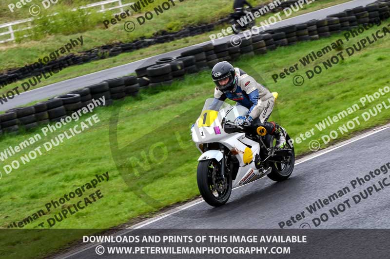 Three Sisters;Three Sisters photographs;Three Sisters trackday photographs;enduro digital images;event digital images;eventdigitalimages;lydden no limits trackday;no limits trackdays;peter wileman photography;racing digital images;trackday digital images;trackday photos