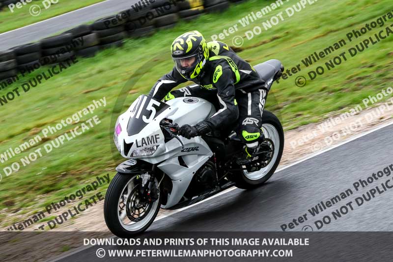 Three Sisters;Three Sisters photographs;Three Sisters trackday photographs;enduro digital images;event digital images;eventdigitalimages;lydden no limits trackday;no limits trackdays;peter wileman photography;racing digital images;trackday digital images;trackday photos