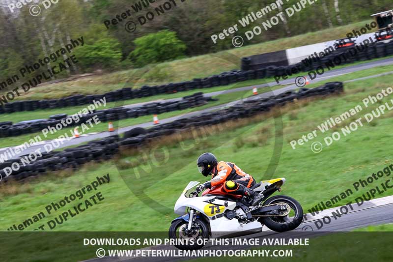 Three Sisters;Three Sisters photographs;Three Sisters trackday photographs;enduro digital images;event digital images;eventdigitalimages;lydden no limits trackday;no limits trackdays;peter wileman photography;racing digital images;trackday digital images;trackday photos