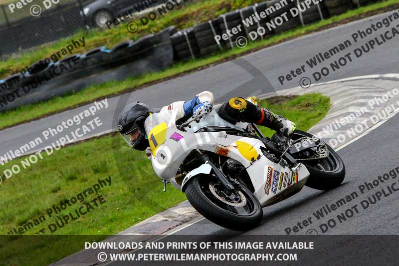Three Sisters;Three Sisters photographs;Three Sisters trackday photographs;enduro digital images;event digital images;eventdigitalimages;lydden no limits trackday;no limits trackdays;peter wileman photography;racing digital images;trackday digital images;trackday photos