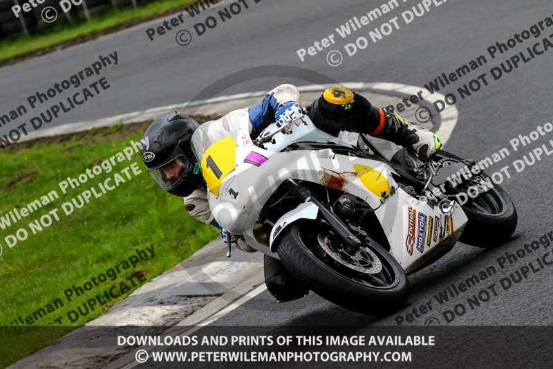 Three Sisters;Three Sisters photographs;Three Sisters trackday photographs;enduro digital images;event digital images;eventdigitalimages;lydden no limits trackday;no limits trackdays;peter wileman photography;racing digital images;trackday digital images;trackday photos