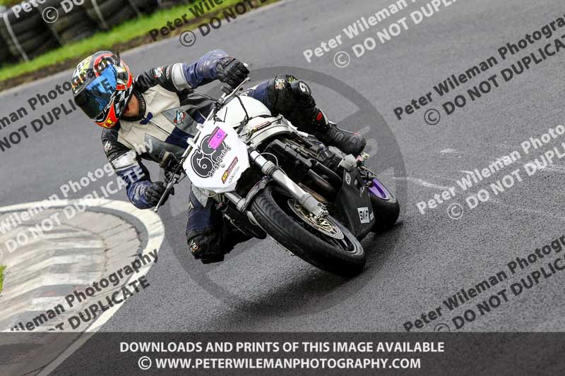 Three Sisters;Three Sisters photographs;Three Sisters trackday photographs;enduro digital images;event digital images;eventdigitalimages;lydden no limits trackday;no limits trackdays;peter wileman photography;racing digital images;trackday digital images;trackday photos