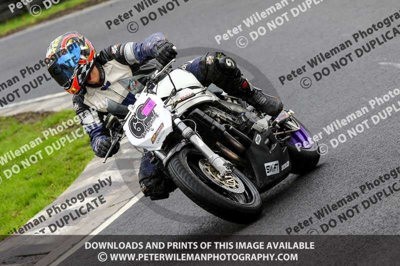 Three Sisters;Three Sisters photographs;Three Sisters trackday photographs;enduro digital images;event digital images;eventdigitalimages;lydden no limits trackday;no limits trackdays;peter wileman photography;racing digital images;trackday digital images;trackday photos
