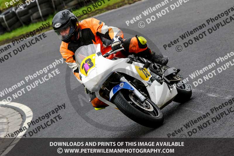 Three Sisters;Three Sisters photographs;Three Sisters trackday photographs;enduro digital images;event digital images;eventdigitalimages;lydden no limits trackday;no limits trackdays;peter wileman photography;racing digital images;trackday digital images;trackday photos