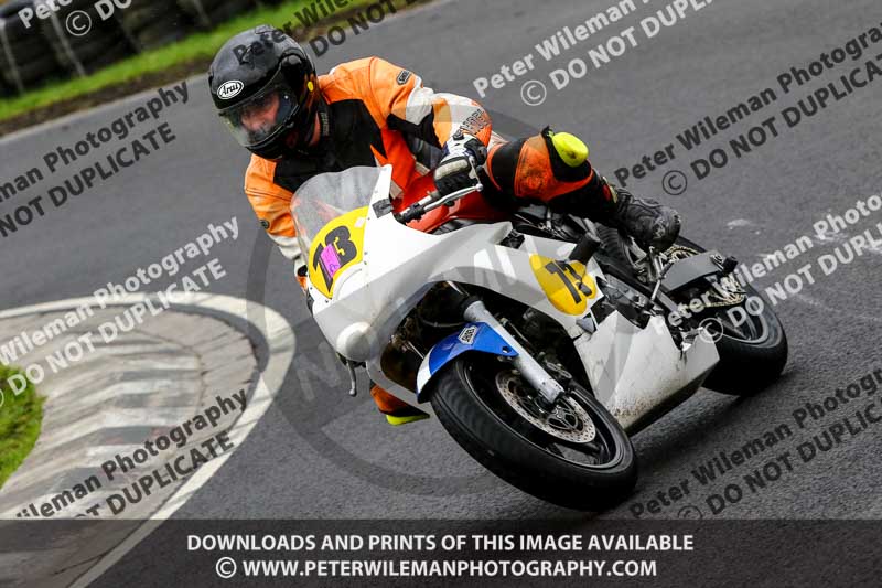 Three Sisters;Three Sisters photographs;Three Sisters trackday photographs;enduro digital images;event digital images;eventdigitalimages;lydden no limits trackday;no limits trackdays;peter wileman photography;racing digital images;trackday digital images;trackday photos