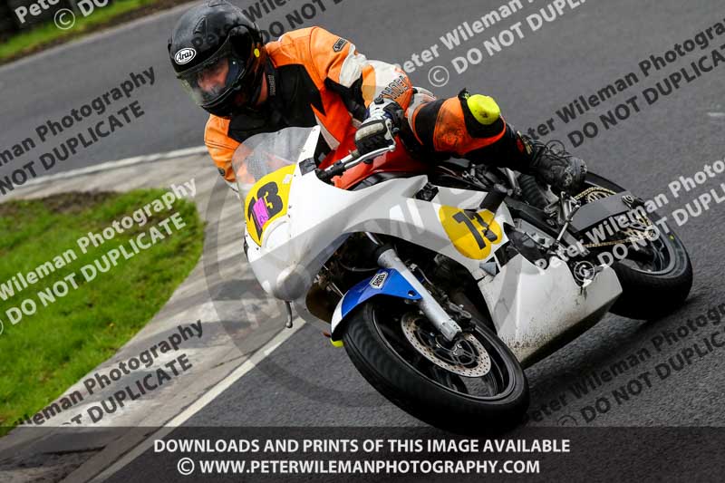 Three Sisters;Three Sisters photographs;Three Sisters trackday photographs;enduro digital images;event digital images;eventdigitalimages;lydden no limits trackday;no limits trackdays;peter wileman photography;racing digital images;trackday digital images;trackday photos