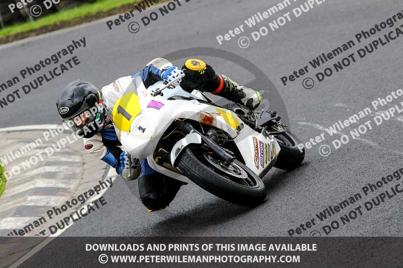 Three Sisters;Three Sisters photographs;Three Sisters trackday photographs;enduro digital images;event digital images;eventdigitalimages;lydden no limits trackday;no limits trackdays;peter wileman photography;racing digital images;trackday digital images;trackday photos