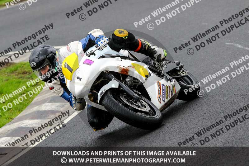 Three Sisters;Three Sisters photographs;Three Sisters trackday photographs;enduro digital images;event digital images;eventdigitalimages;lydden no limits trackday;no limits trackdays;peter wileman photography;racing digital images;trackday digital images;trackday photos