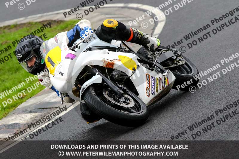 Three Sisters;Three Sisters photographs;Three Sisters trackday photographs;enduro digital images;event digital images;eventdigitalimages;lydden no limits trackday;no limits trackdays;peter wileman photography;racing digital images;trackday digital images;trackday photos