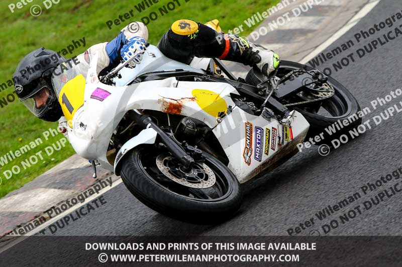 Three Sisters;Three Sisters photographs;Three Sisters trackday photographs;enduro digital images;event digital images;eventdigitalimages;lydden no limits trackday;no limits trackdays;peter wileman photography;racing digital images;trackday digital images;trackday photos