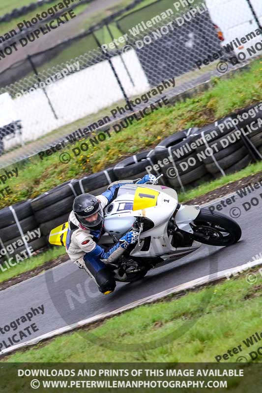 Three Sisters;Three Sisters photographs;Three Sisters trackday photographs;enduro digital images;event digital images;eventdigitalimages;lydden no limits trackday;no limits trackdays;peter wileman photography;racing digital images;trackday digital images;trackday photos