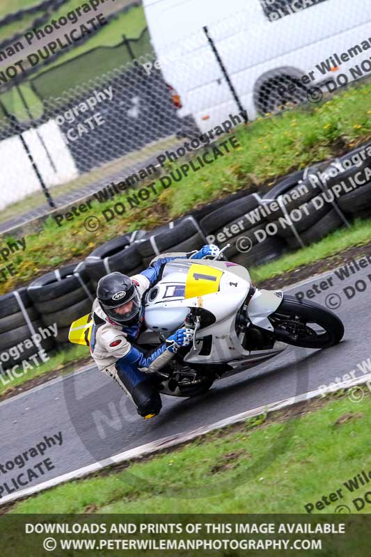 Three Sisters;Three Sisters photographs;Three Sisters trackday photographs;enduro digital images;event digital images;eventdigitalimages;lydden no limits trackday;no limits trackdays;peter wileman photography;racing digital images;trackday digital images;trackday photos