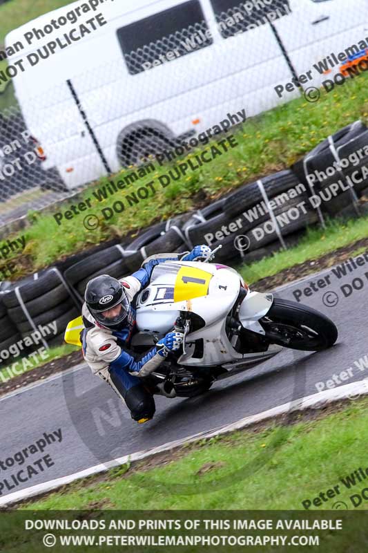 Three Sisters;Three Sisters photographs;Three Sisters trackday photographs;enduro digital images;event digital images;eventdigitalimages;lydden no limits trackday;no limits trackdays;peter wileman photography;racing digital images;trackday digital images;trackday photos