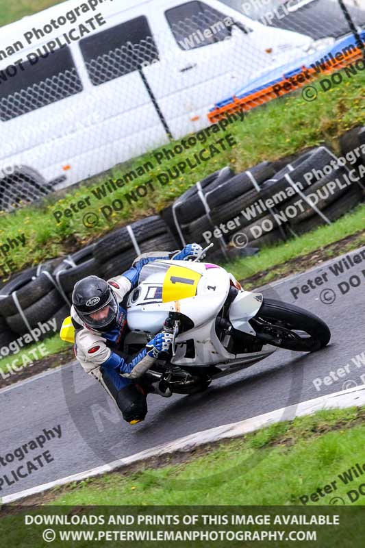 Three Sisters;Three Sisters photographs;Three Sisters trackday photographs;enduro digital images;event digital images;eventdigitalimages;lydden no limits trackday;no limits trackdays;peter wileman photography;racing digital images;trackday digital images;trackday photos