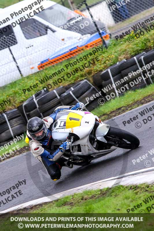 Three Sisters;Three Sisters photographs;Three Sisters trackday photographs;enduro digital images;event digital images;eventdigitalimages;lydden no limits trackday;no limits trackdays;peter wileman photography;racing digital images;trackday digital images;trackday photos