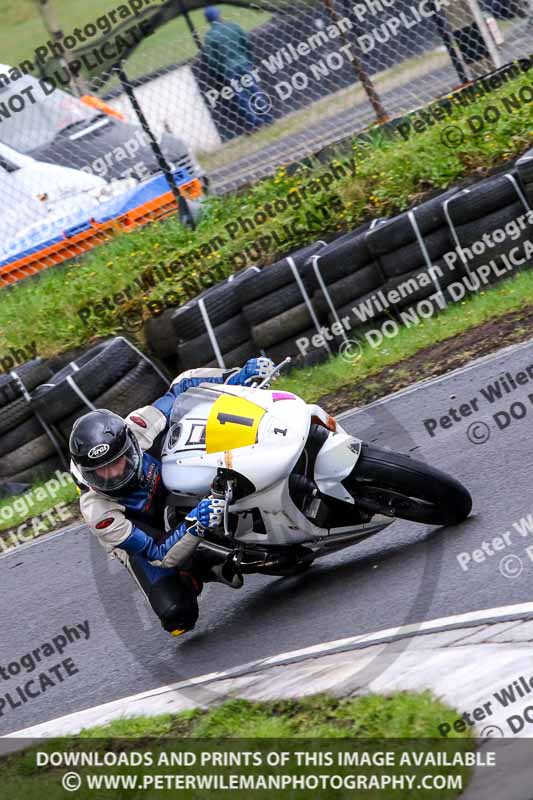Three Sisters;Three Sisters photographs;Three Sisters trackday photographs;enduro digital images;event digital images;eventdigitalimages;lydden no limits trackday;no limits trackdays;peter wileman photography;racing digital images;trackday digital images;trackday photos