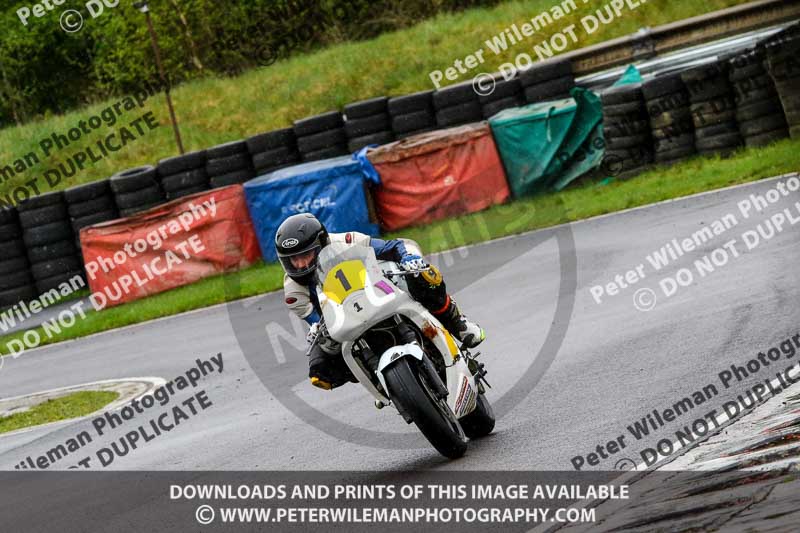 Three Sisters;Three Sisters photographs;Three Sisters trackday photographs;enduro digital images;event digital images;eventdigitalimages;lydden no limits trackday;no limits trackdays;peter wileman photography;racing digital images;trackday digital images;trackday photos