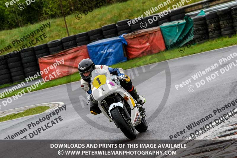 Three Sisters;Three Sisters photographs;Three Sisters trackday photographs;enduro digital images;event digital images;eventdigitalimages;lydden no limits trackday;no limits trackdays;peter wileman photography;racing digital images;trackday digital images;trackday photos