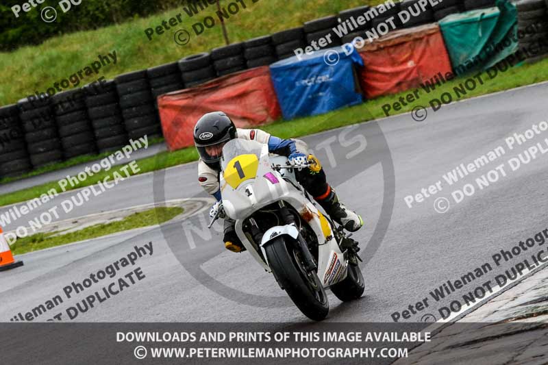 Three Sisters;Three Sisters photographs;Three Sisters trackday photographs;enduro digital images;event digital images;eventdigitalimages;lydden no limits trackday;no limits trackdays;peter wileman photography;racing digital images;trackday digital images;trackday photos