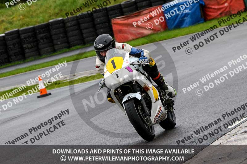 Three Sisters;Three Sisters photographs;Three Sisters trackday photographs;enduro digital images;event digital images;eventdigitalimages;lydden no limits trackday;no limits trackdays;peter wileman photography;racing digital images;trackday digital images;trackday photos
