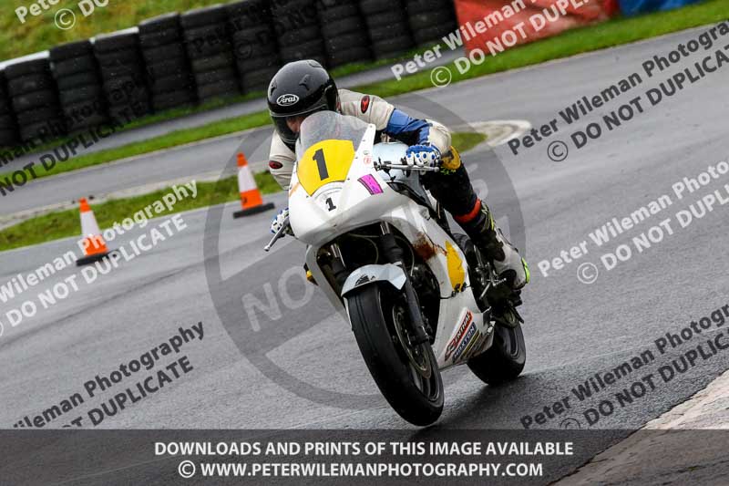 Three Sisters;Three Sisters photographs;Three Sisters trackday photographs;enduro digital images;event digital images;eventdigitalimages;lydden no limits trackday;no limits trackdays;peter wileman photography;racing digital images;trackday digital images;trackday photos