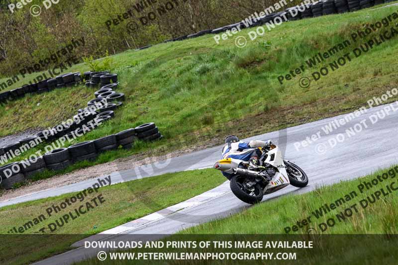 Three Sisters;Three Sisters photographs;Three Sisters trackday photographs;enduro digital images;event digital images;eventdigitalimages;lydden no limits trackday;no limits trackdays;peter wileman photography;racing digital images;trackday digital images;trackday photos