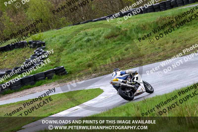 Three Sisters;Three Sisters photographs;Three Sisters trackday photographs;enduro digital images;event digital images;eventdigitalimages;lydden no limits trackday;no limits trackdays;peter wileman photography;racing digital images;trackday digital images;trackday photos
