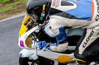 Three-Sisters;Three-Sisters-photographs;Three-Sisters-trackday-photographs;enduro-digital-images;event-digital-images;eventdigitalimages;lydden-no-limits-trackday;no-limits-trackdays;peter-wileman-photography;racing-digital-images;trackday-digital-images;trackday-photos