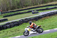 Three-Sisters;Three-Sisters-photographs;Three-Sisters-trackday-photographs;enduro-digital-images;event-digital-images;eventdigitalimages;lydden-no-limits-trackday;no-limits-trackdays;peter-wileman-photography;racing-digital-images;trackday-digital-images;trackday-photos