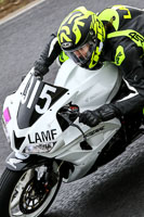 Three-Sisters;Three-Sisters-photographs;Three-Sisters-trackday-photographs;enduro-digital-images;event-digital-images;eventdigitalimages;lydden-no-limits-trackday;no-limits-trackdays;peter-wileman-photography;racing-digital-images;trackday-digital-images;trackday-photos