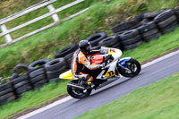 Three-Sisters;Three-Sisters-photographs;Three-Sisters-trackday-photographs;enduro-digital-images;event-digital-images;eventdigitalimages;lydden-no-limits-trackday;no-limits-trackdays;peter-wileman-photography;racing-digital-images;trackday-digital-images;trackday-photos