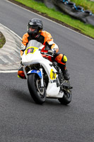 Three-Sisters;Three-Sisters-photographs;Three-Sisters-trackday-photographs;enduro-digital-images;event-digital-images;eventdigitalimages;lydden-no-limits-trackday;no-limits-trackdays;peter-wileman-photography;racing-digital-images;trackday-digital-images;trackday-photos