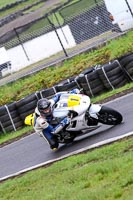 Three-Sisters;Three-Sisters-photographs;Three-Sisters-trackday-photographs;enduro-digital-images;event-digital-images;eventdigitalimages;lydden-no-limits-trackday;no-limits-trackdays;peter-wileman-photography;racing-digital-images;trackday-digital-images;trackday-photos
