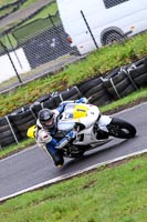 Three-Sisters;Three-Sisters-photographs;Three-Sisters-trackday-photographs;enduro-digital-images;event-digital-images;eventdigitalimages;lydden-no-limits-trackday;no-limits-trackdays;peter-wileman-photography;racing-digital-images;trackday-digital-images;trackday-photos