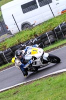 Three-Sisters;Three-Sisters-photographs;Three-Sisters-trackday-photographs;enduro-digital-images;event-digital-images;eventdigitalimages;lydden-no-limits-trackday;no-limits-trackdays;peter-wileman-photography;racing-digital-images;trackday-digital-images;trackday-photos