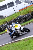 Three-Sisters;Three-Sisters-photographs;Three-Sisters-trackday-photographs;enduro-digital-images;event-digital-images;eventdigitalimages;lydden-no-limits-trackday;no-limits-trackdays;peter-wileman-photography;racing-digital-images;trackday-digital-images;trackday-photos