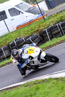 Three-Sisters;Three-Sisters-photographs;Three-Sisters-trackday-photographs;enduro-digital-images;event-digital-images;eventdigitalimages;lydden-no-limits-trackday;no-limits-trackdays;peter-wileman-photography;racing-digital-images;trackday-digital-images;trackday-photos