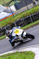 Three-Sisters;Three-Sisters-photographs;Three-Sisters-trackday-photographs;enduro-digital-images;event-digital-images;eventdigitalimages;lydden-no-limits-trackday;no-limits-trackdays;peter-wileman-photography;racing-digital-images;trackday-digital-images;trackday-photos