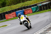 Three-Sisters;Three-Sisters-photographs;Three-Sisters-trackday-photographs;enduro-digital-images;event-digital-images;eventdigitalimages;lydden-no-limits-trackday;no-limits-trackdays;peter-wileman-photography;racing-digital-images;trackday-digital-images;trackday-photos