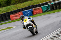 Three-Sisters;Three-Sisters-photographs;Three-Sisters-trackday-photographs;enduro-digital-images;event-digital-images;eventdigitalimages;lydden-no-limits-trackday;no-limits-trackdays;peter-wileman-photography;racing-digital-images;trackday-digital-images;trackday-photos