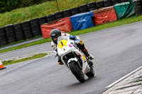 Three-Sisters;Three-Sisters-photographs;Three-Sisters-trackday-photographs;enduro-digital-images;event-digital-images;eventdigitalimages;lydden-no-limits-trackday;no-limits-trackdays;peter-wileman-photography;racing-digital-images;trackday-digital-images;trackday-photos