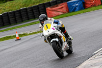 Three-Sisters;Three-Sisters-photographs;Three-Sisters-trackday-photographs;enduro-digital-images;event-digital-images;eventdigitalimages;lydden-no-limits-trackday;no-limits-trackdays;peter-wileman-photography;racing-digital-images;trackday-digital-images;trackday-photos
